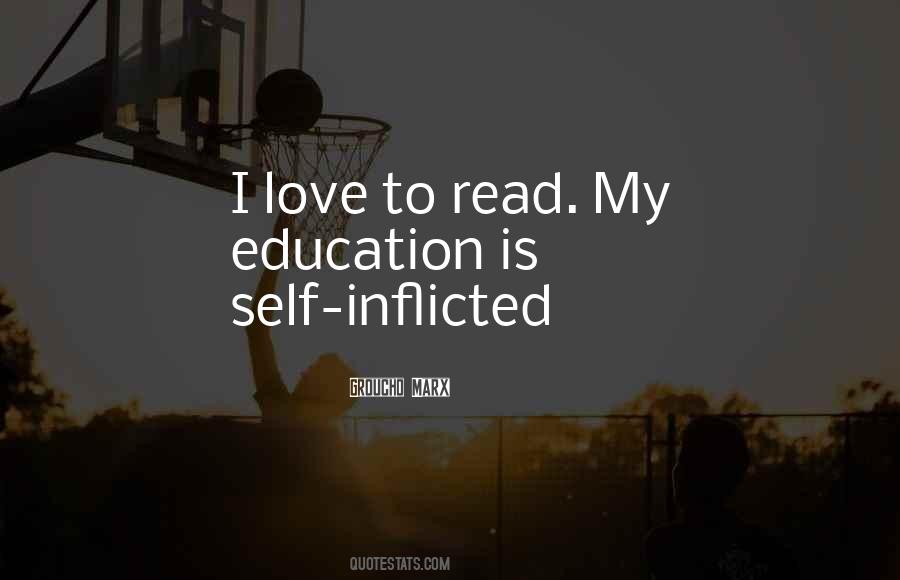 Immortalizing Synonyms Quotes #1543953
