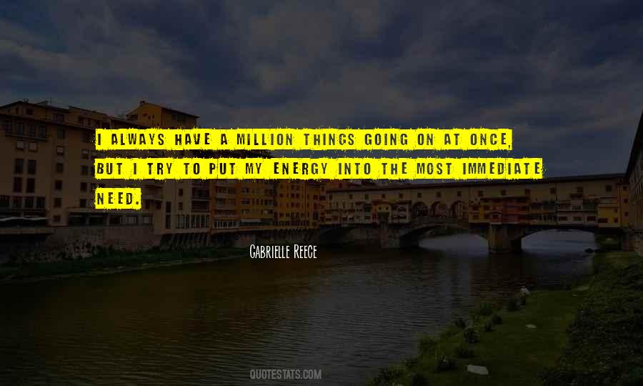 35f Army Quotes #1583697