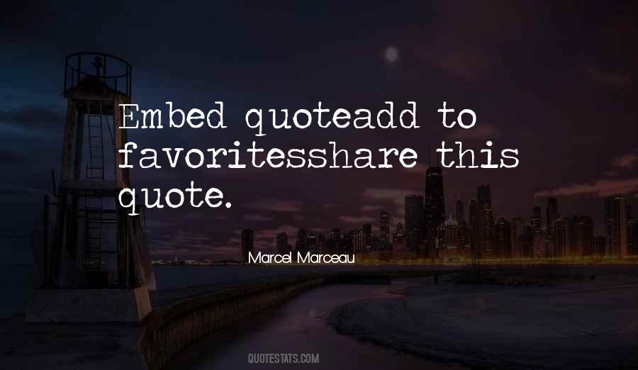 35f Army Quotes #189538