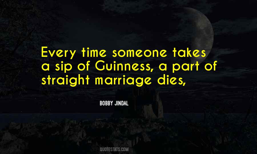 Cragar Mags Quotes #1134000