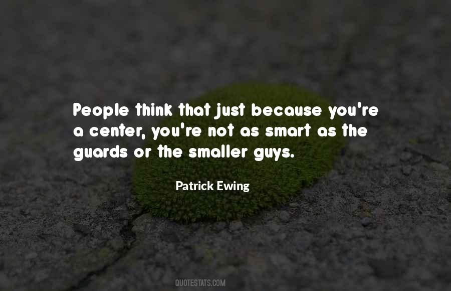 Cragar Mags Quotes #630343