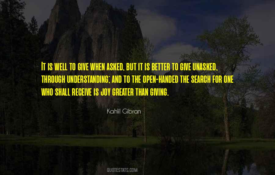 Cragar Mags Quotes #693654