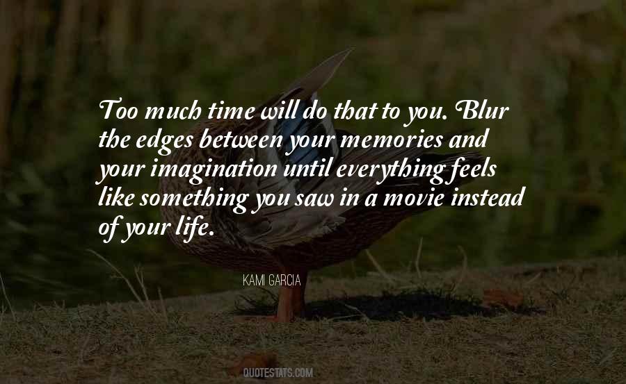 Cragar Mags Quotes #714273