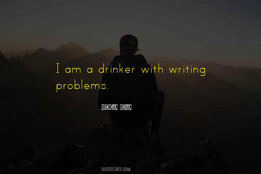 Longish Boy Quotes #1033072