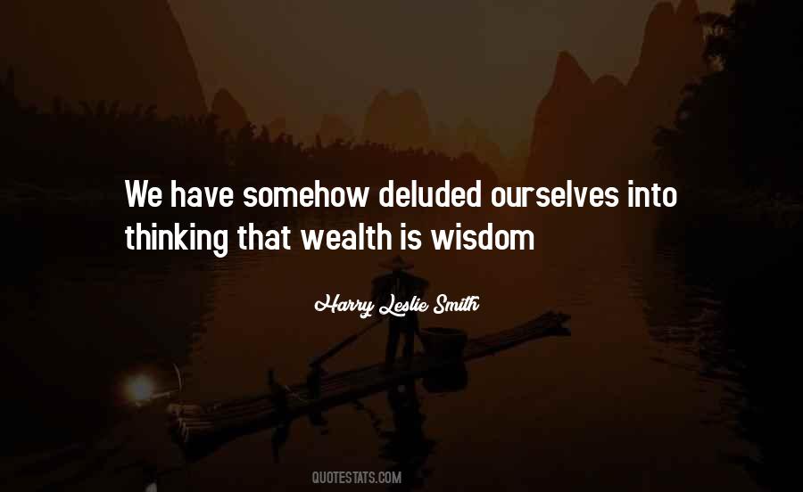 Longish Boy Quotes #625425