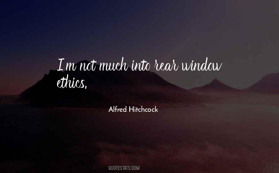 Longish Boy Quotes #738529