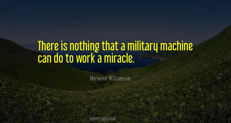 Brokenshire Tuition Quotes #57619