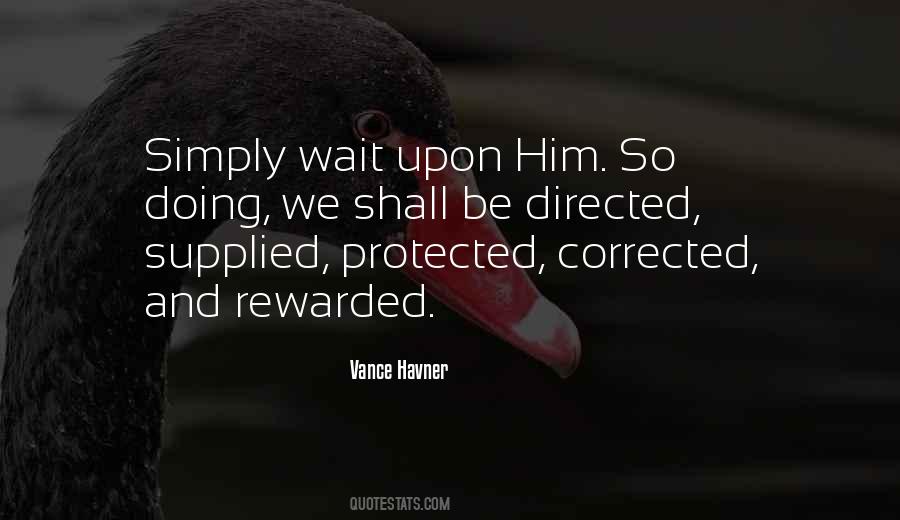 Disaya Jewelry Quotes #1394939