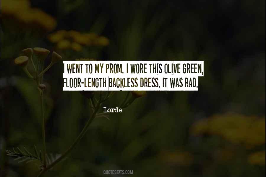 Disaya Jewelry Quotes #1448325
