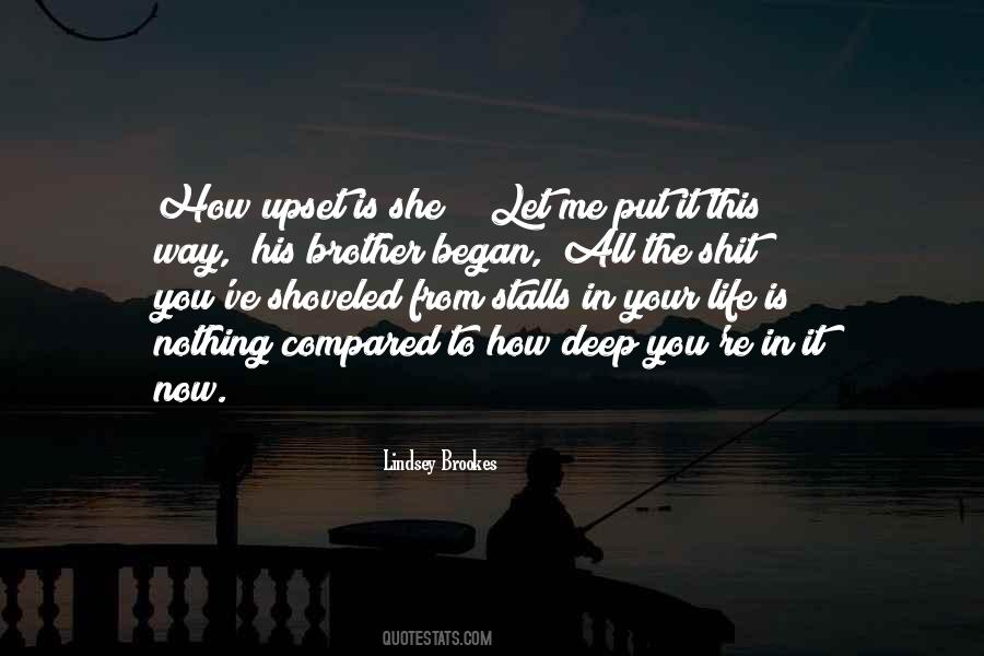 Disaya Jewelry Quotes #1747349