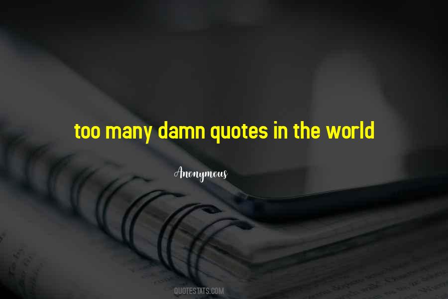 Disaya Jewelry Quotes #522228