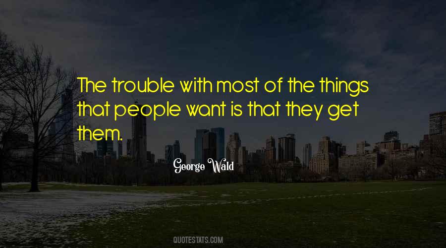 Disaya Jewelry Quotes #757076
