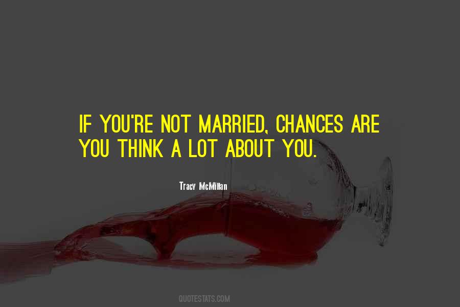 Quotes About Kateshugakseries #203264