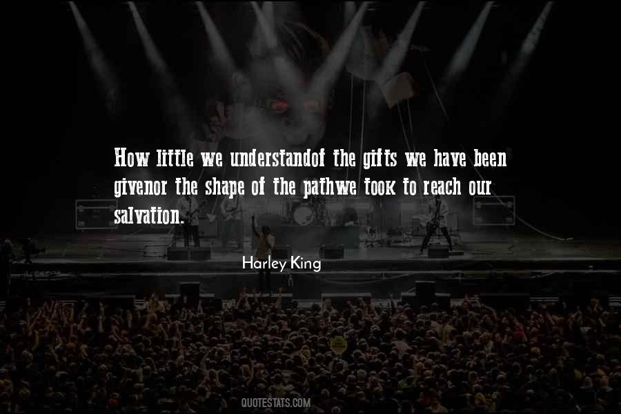 Dancing In The Street Quotes #576575