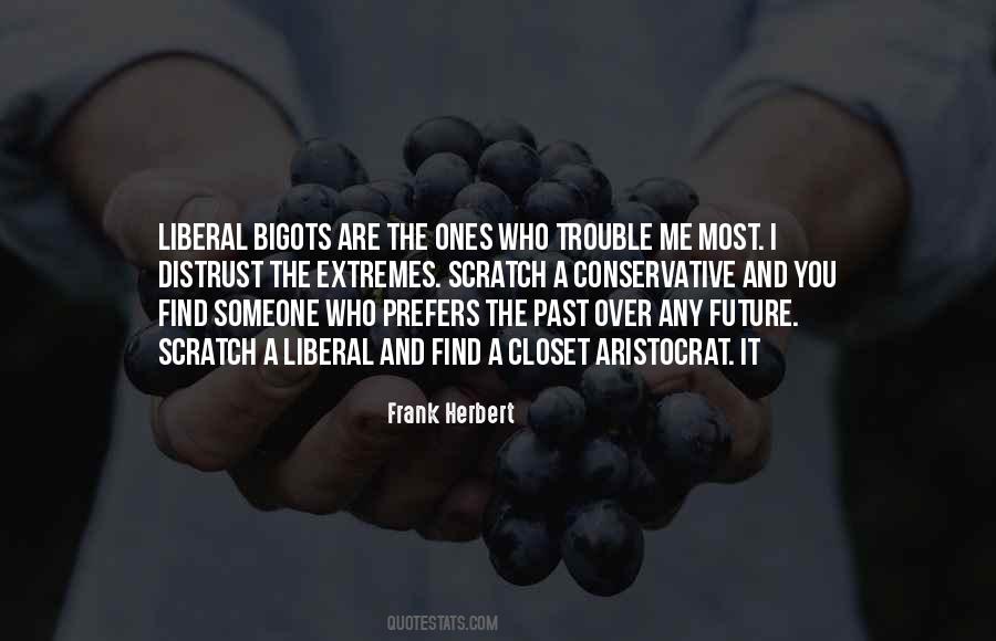 Boxell Aviation Quotes #1558821