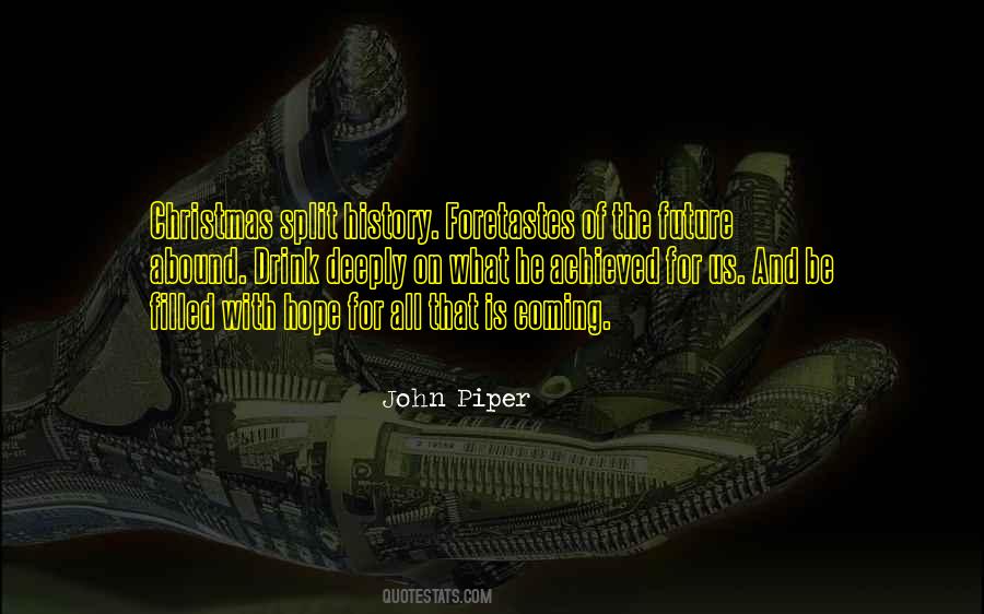 Jenna Rae Quotes #1266345