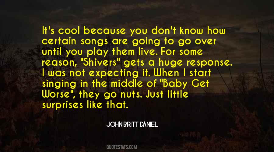 Jenna Rae Quotes #828569