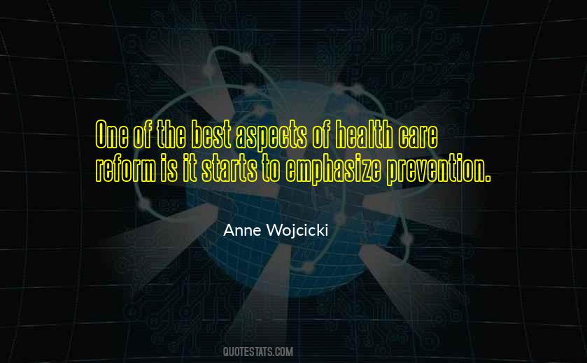 Supermum Singapore Quotes #790640