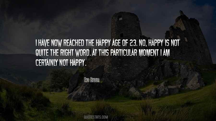 Aksinator Quotes #1228792