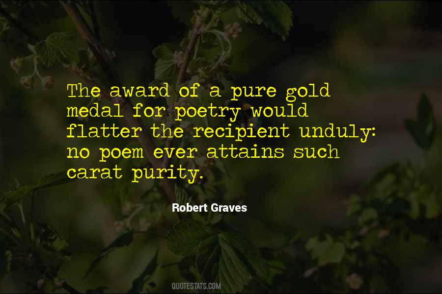 Aksinator Quotes #1328861