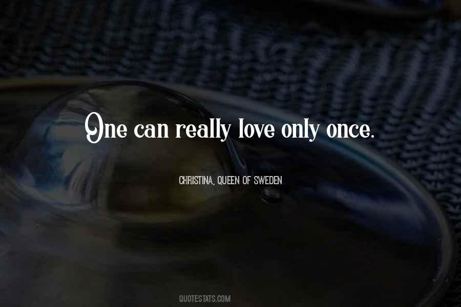Desita Lidia Quotes #1069093