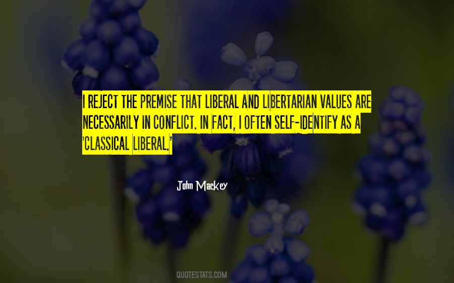 John Self Quotes #101916