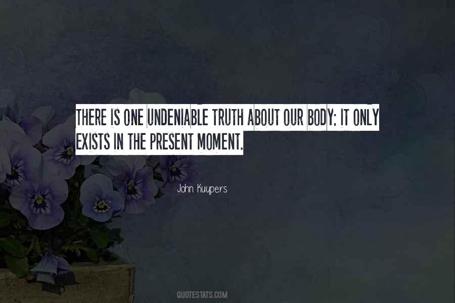 John Self Quotes #137269