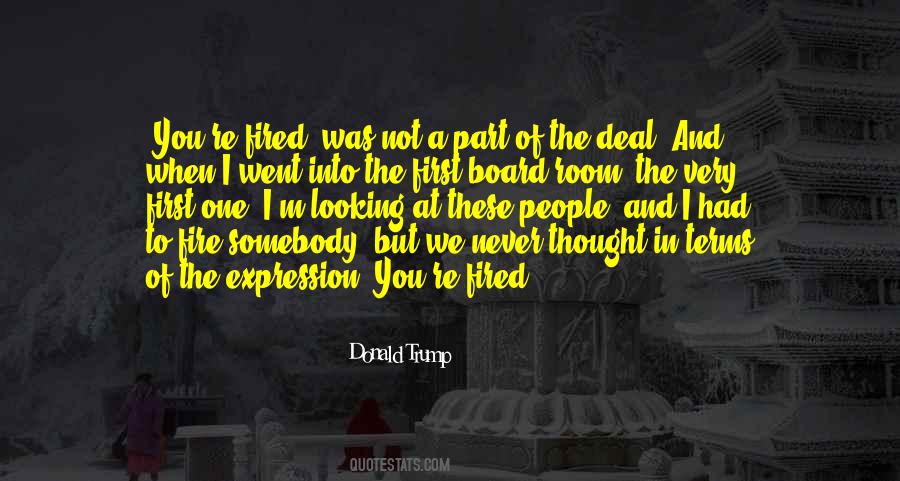 Unseamed Dress Quotes #1408465