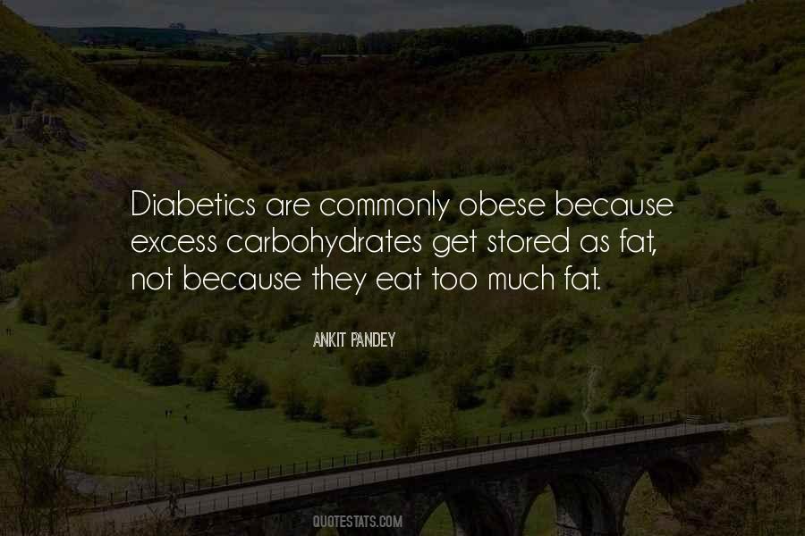 Unseamed Dress Quotes #75042