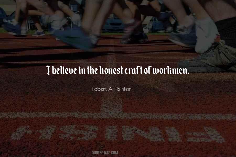 Webmaster Tool Quotes #1070214 Webmaster Tool Quotes #1070214