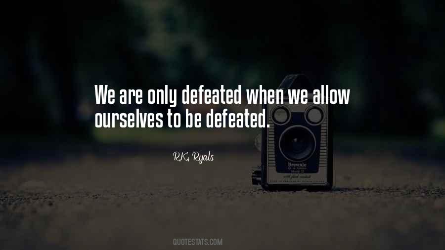 Webmaster Tool Quotes #1477558 Webmaster Tool Quotes #1477558