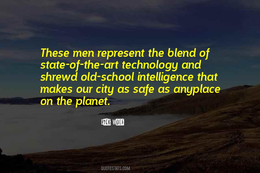 Dolgok Internete Quotes #1574140