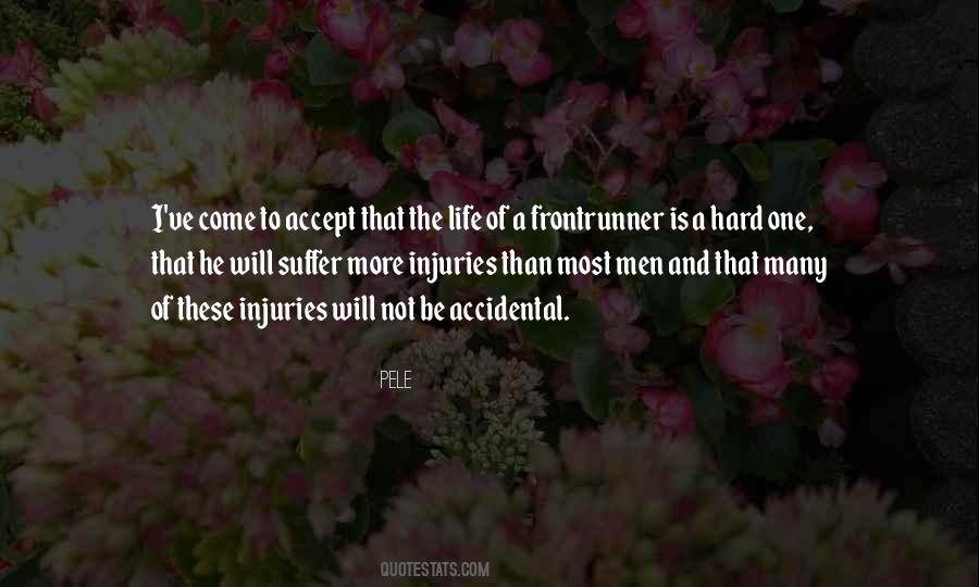 Dancing On Beach Quotes #1140723