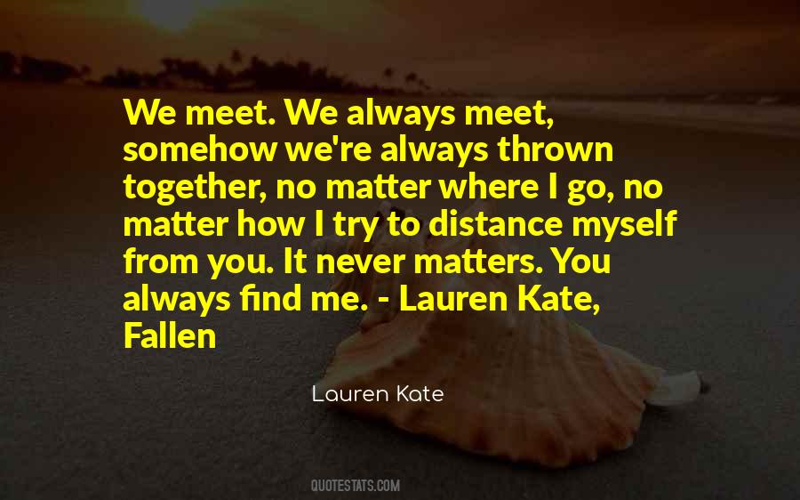 Dancing On Beach Quotes #669994