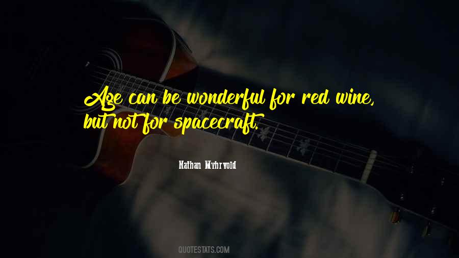 Dancing On Broken Glass Quotes #1470289 Dancing On Broken Glass Quotes #1470289