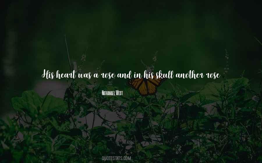 Vennelakanti Quotes #784807