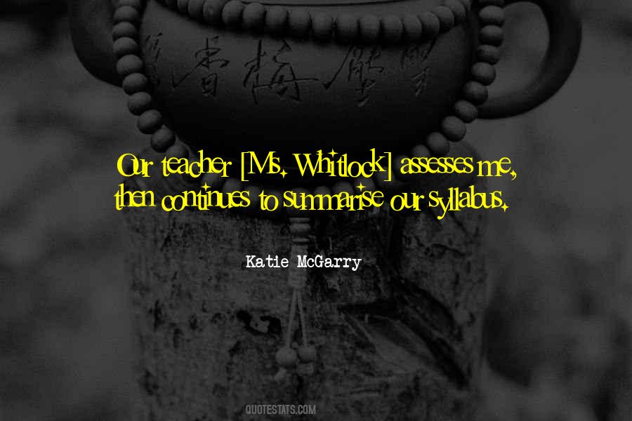 Allying Force Quotes #1782603