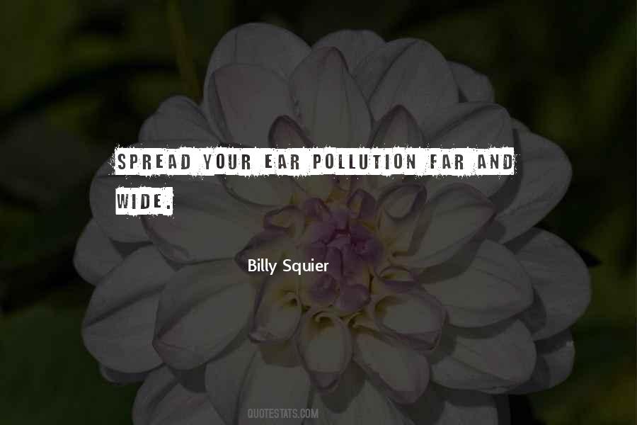 Allying Force Quotes #50844