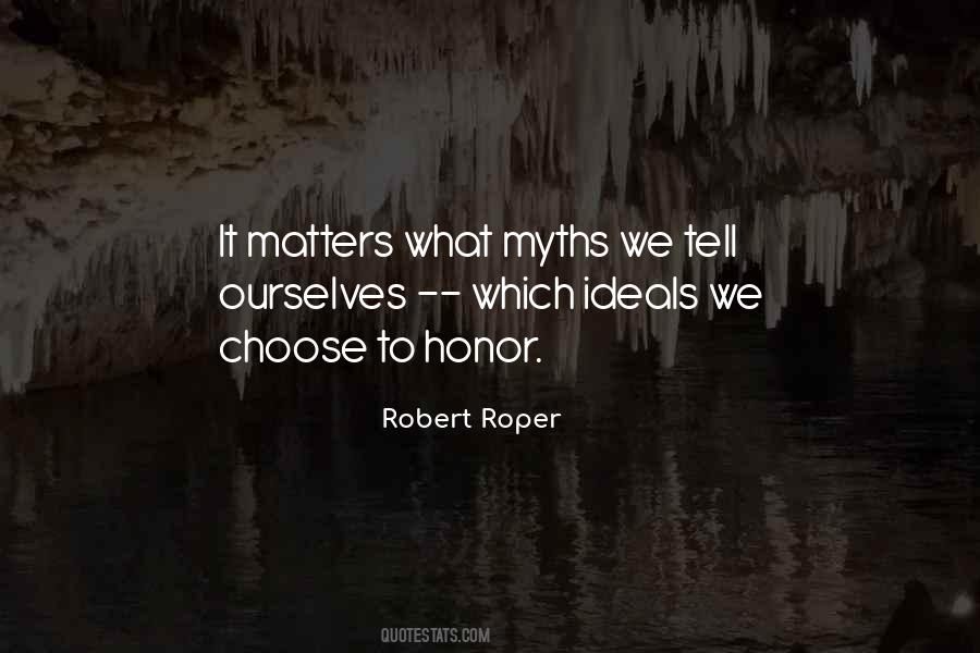 Allying Force Quotes #772982