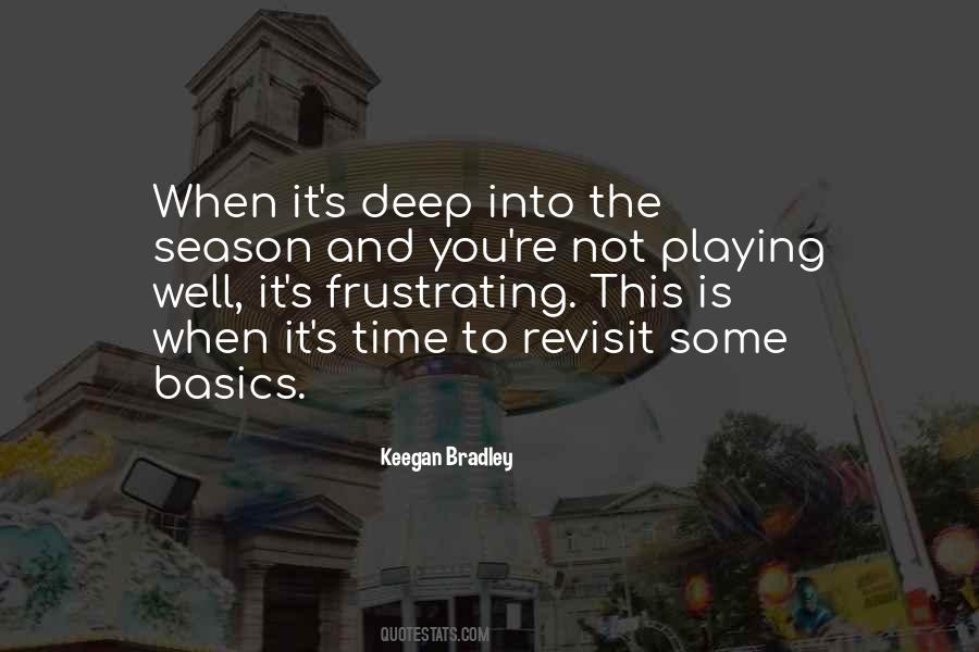 Mayahuel And Quetzalcoatl Quotes #309449