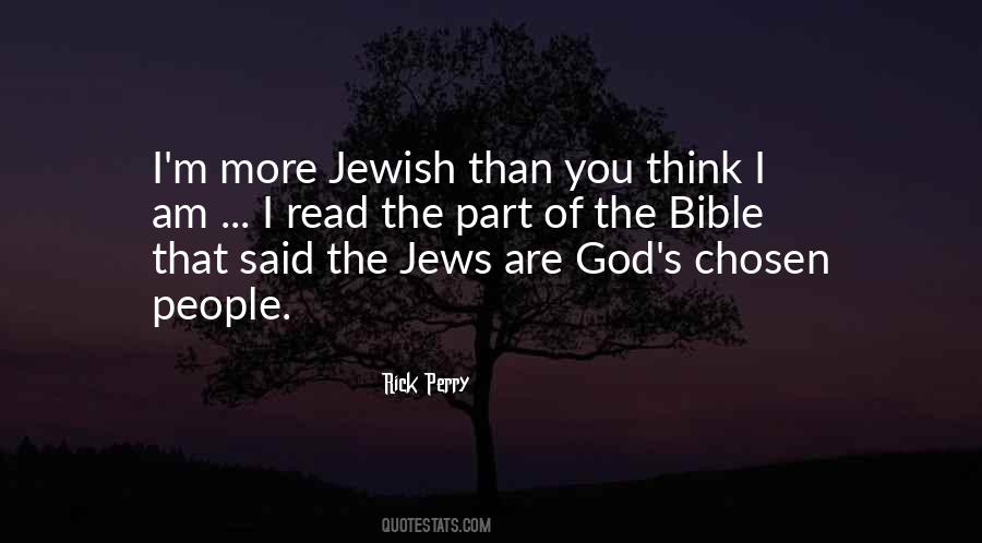 Mayahuel And Quetzalcoatl Quotes #348999