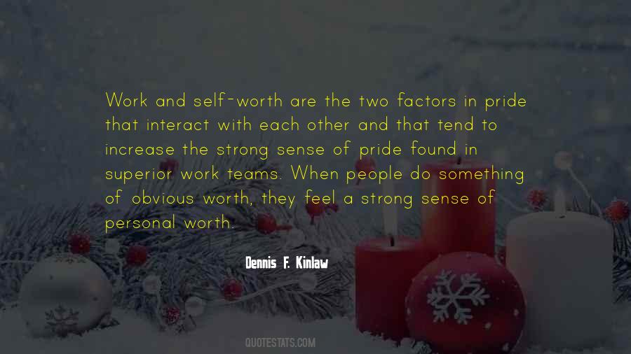 Kate Shugak Series Order Quotes #1527442