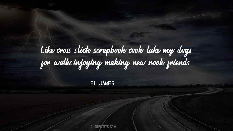 Unwilding Quotes #1769063