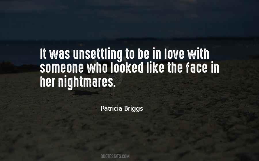 Unwilding Quotes #427251