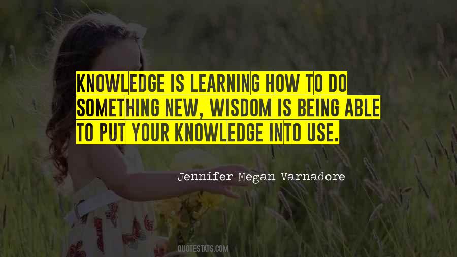 Unwilding Quotes #889254