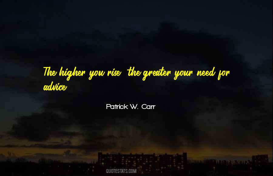 Zehao Jins Height Quotes #417128