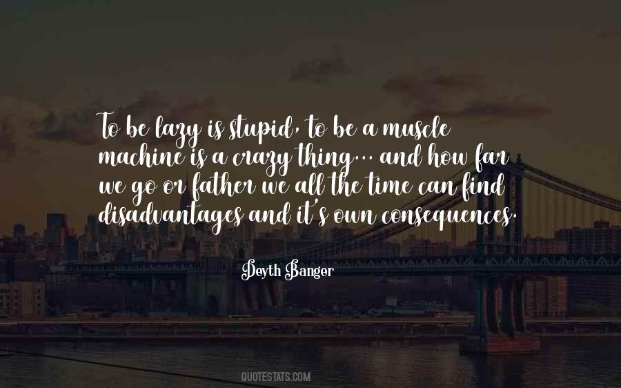 987 Fm Quotes #1127003