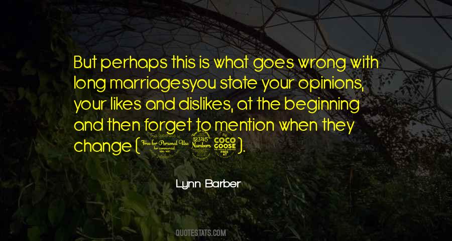 987 Fm Quotes #1753770