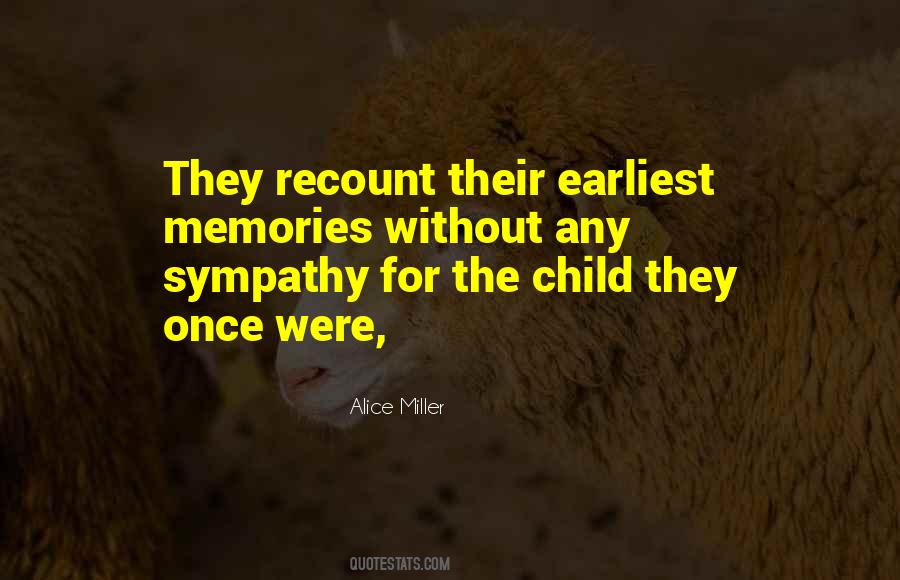 987 Fm Quotes #201348