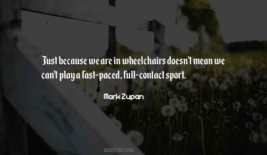 987 Fm Quotes #255897